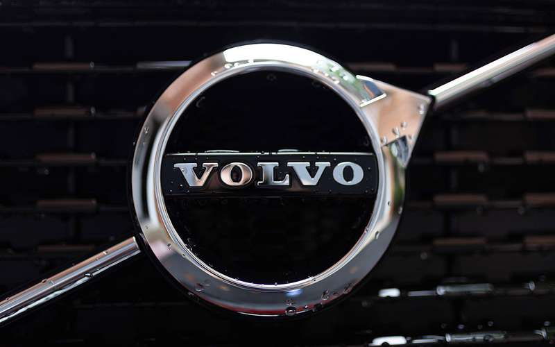 «Полку прибыло»: Volvo повысила цены на все автомобили