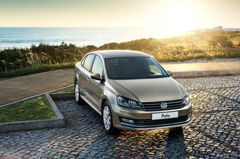 The_New_Volkswagen_Polo_(3)