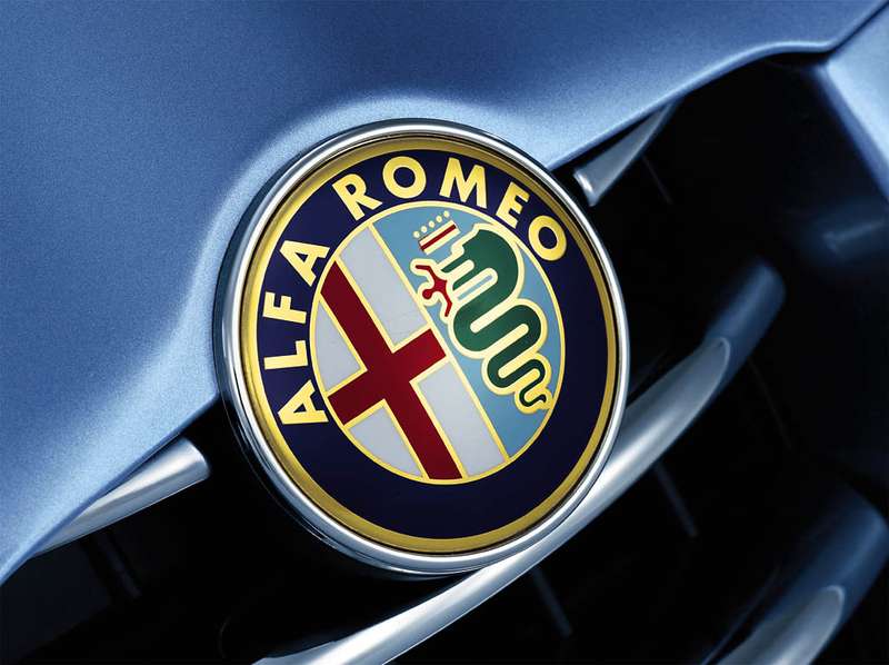 _no_copyright_Alfa Romeo