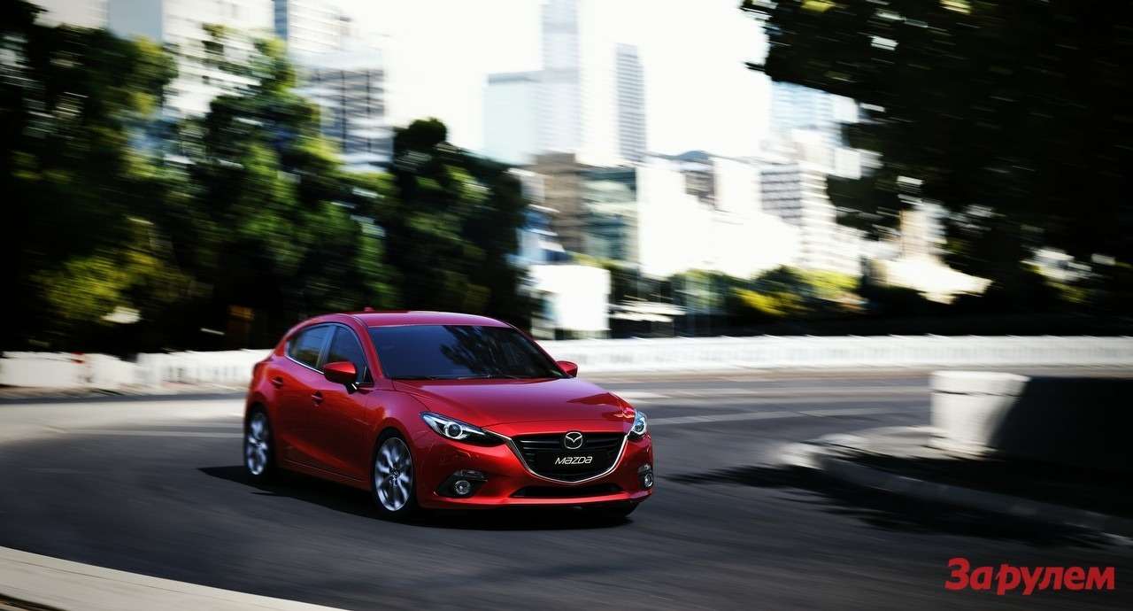 Mazda3 Hatchback 2013 action 03 ru jpg72