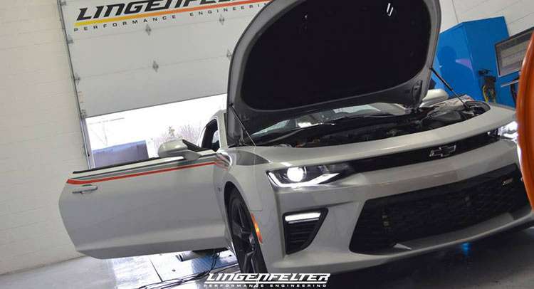 2016-chevrolet-camaro-ss-already-gets-supercharged-lingenfelter-to-blame_1