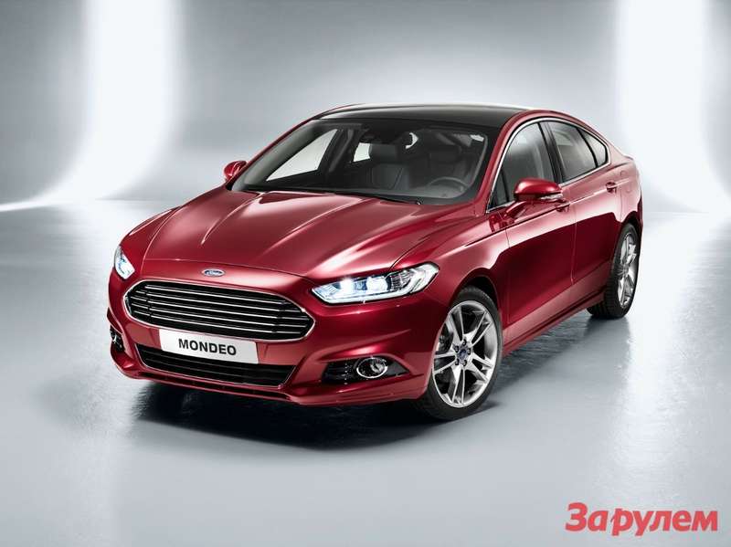 All-New-Ford-Mondeo_1