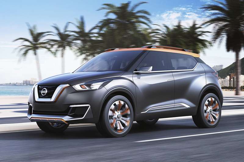 nissan-kicks-suv-to-debut-in-2016-as-the-official-car-of-the-olympics-in-rio-de-janeiro_1