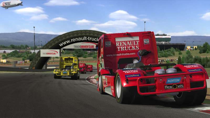 Renault Trucks1_no_copyright