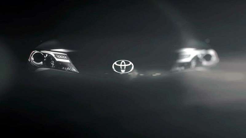 New Toyota RAV4 teaser 3_no_copyright