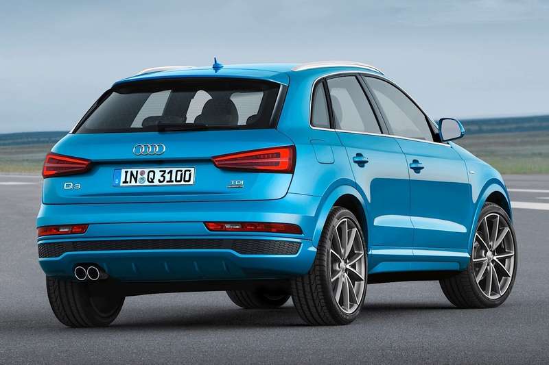 2015-audi-q3-facelift-revealed-with-fresh-looks-and-engines-video-photo-gallery_5