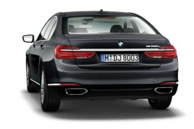 BMW-M760Li-2016-Konfigurator-01-750x500