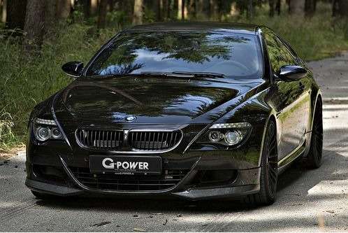 G-Power-BMW-M6_no_copyright