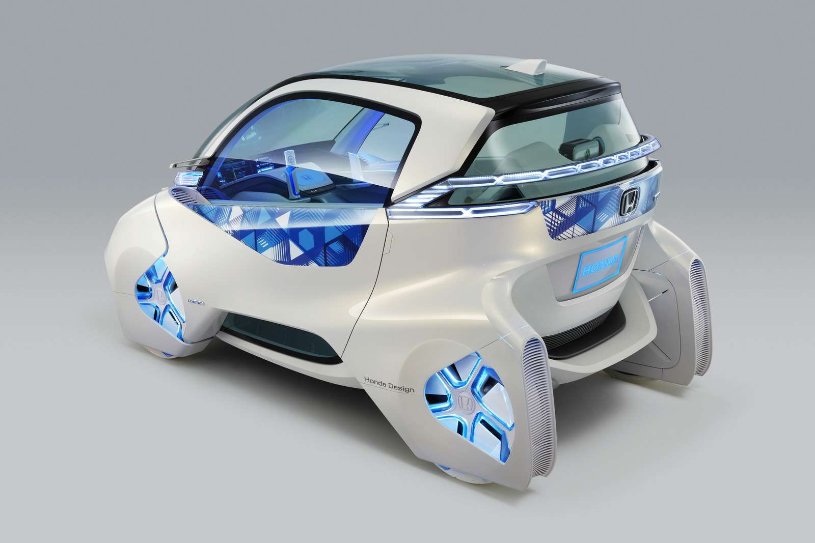 Honda-Micro-Concept-Carscoop4