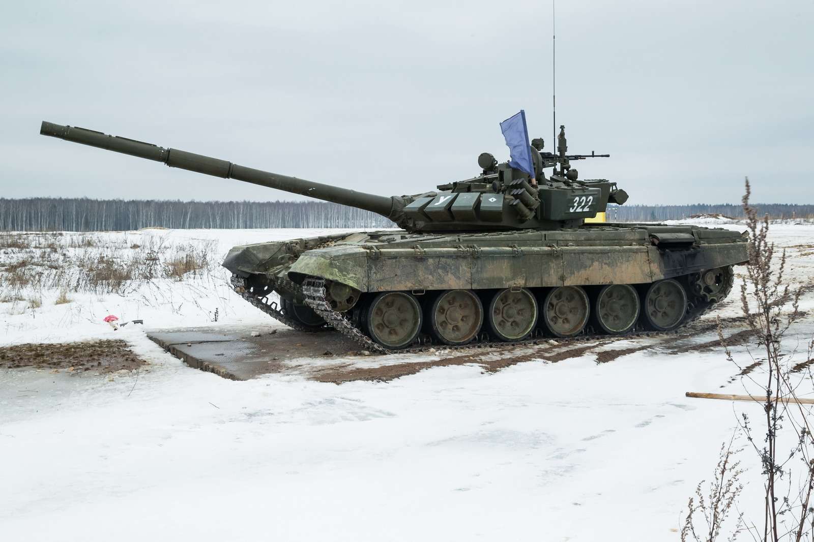T-72B3_13