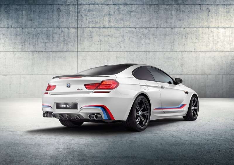 BMW-M6_Coupe_Competition_Edition_2016_1280x960_wallpaper_03