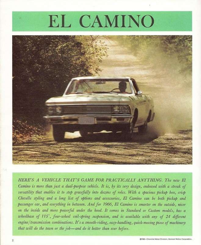 no_copyright_1966 Chevrolet El Camino-02