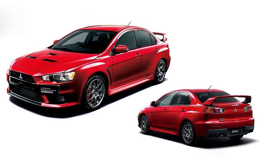 mitsubishi-lancer-evolution-final-edition-ordering-books-opened-in-japan-photo-gallery_8