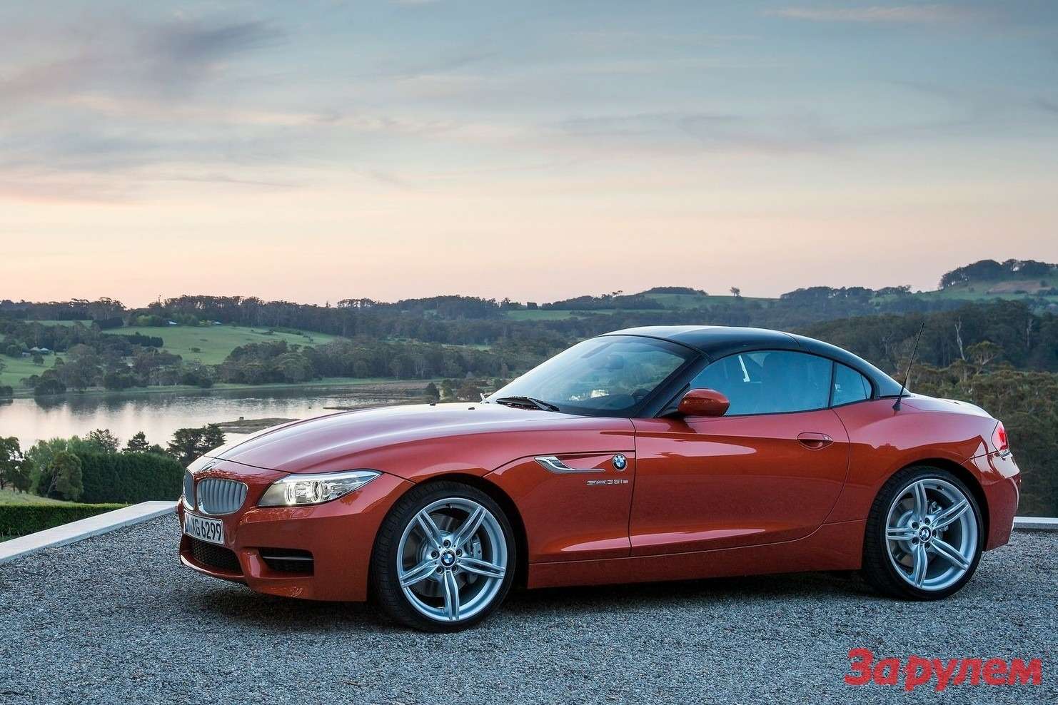 BMW-Z4_Roadster_2014_1600x1200_wallpaper_03