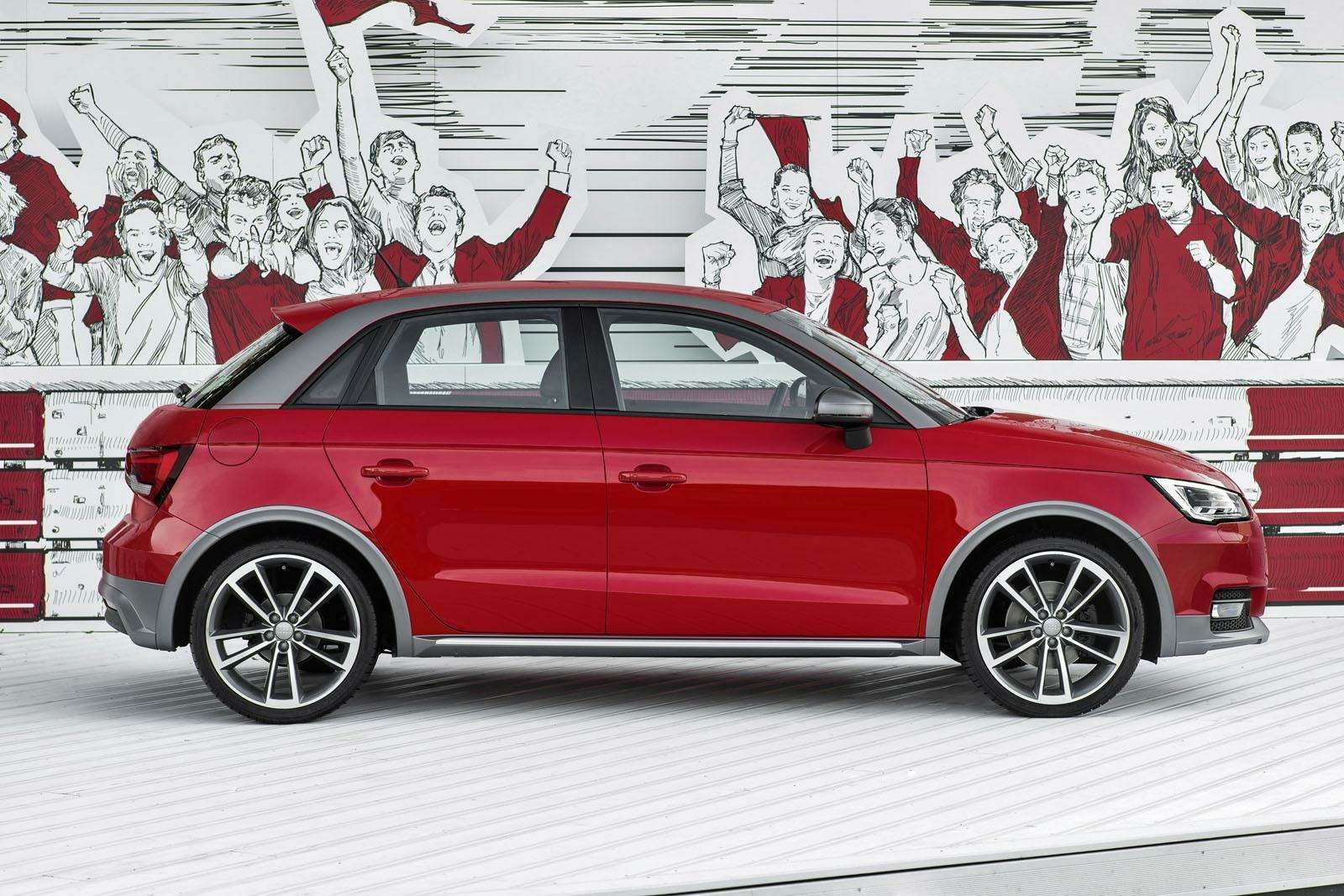 Worthersee-Audi-A1-A3-and-Q3-Style-Packages-released-2
