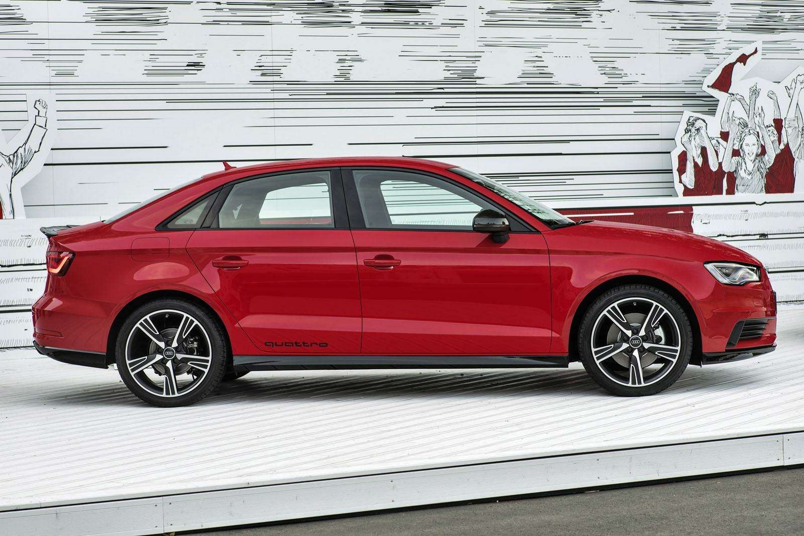 Worthersee-Audi-A1-A3-and-Q3-Style-Packages-released-7