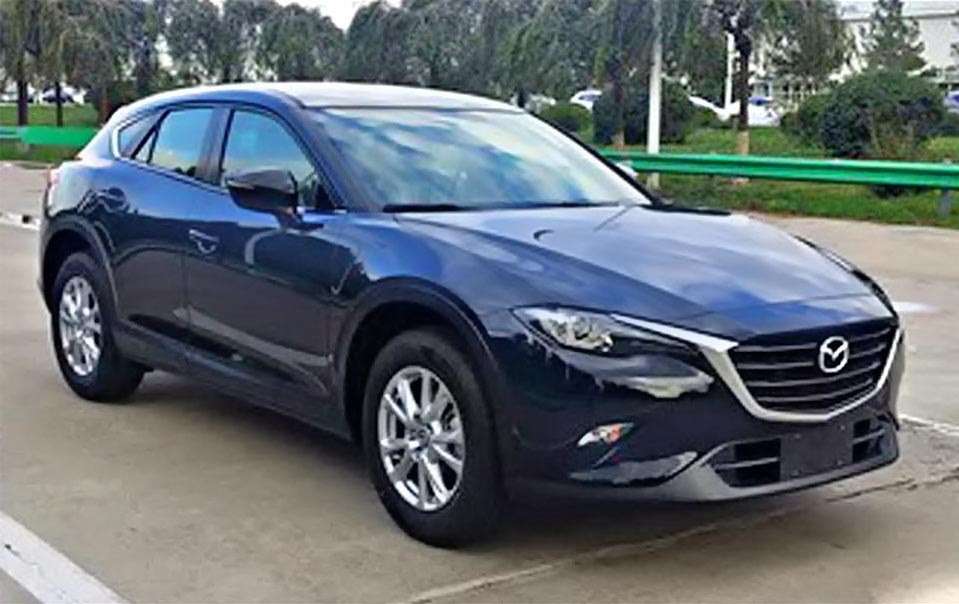 Mazda1