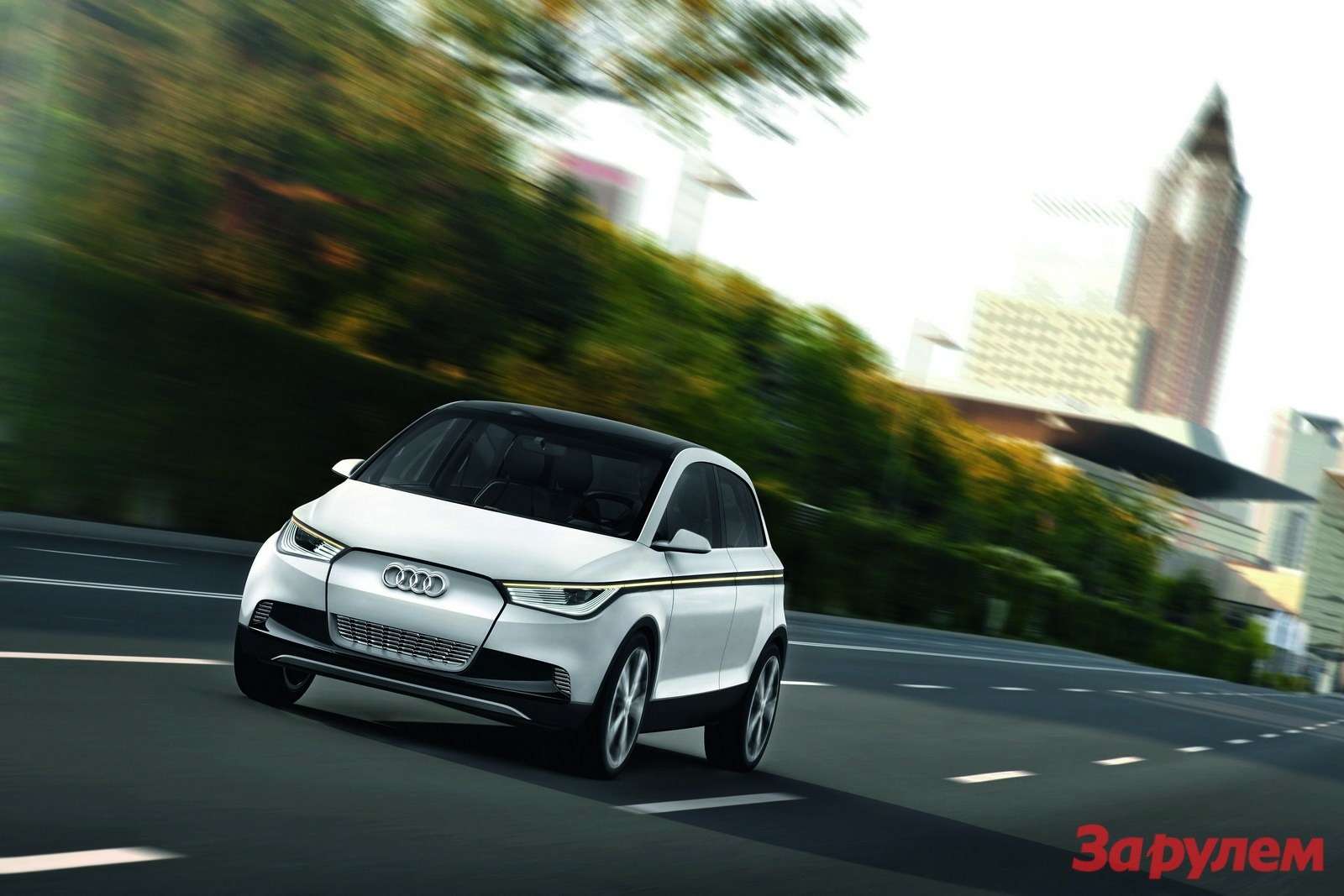 Audi_A2-Concept-9