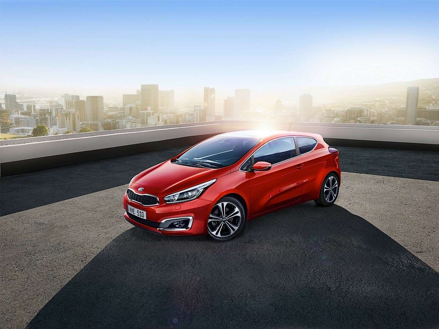 2016-kia-cee-d-brings-subtle-visual-upgrades-new-engines-and-sporty-gt-line-photo-gallery_16