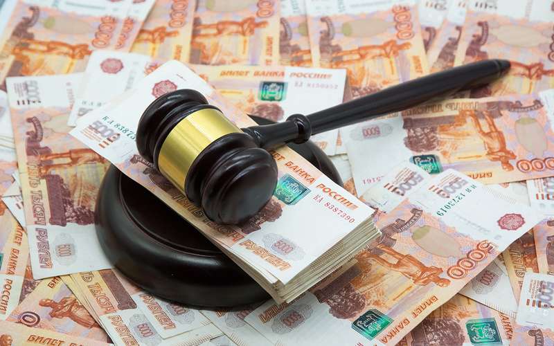 «Такую сумму мы соберем одним звонком»: адвокат Ефремова о компенсации