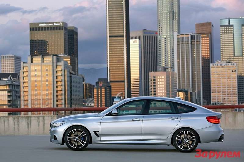 BMW-3-Series_Gran_Turismo_2014_1600x1200_wallpaper_1b