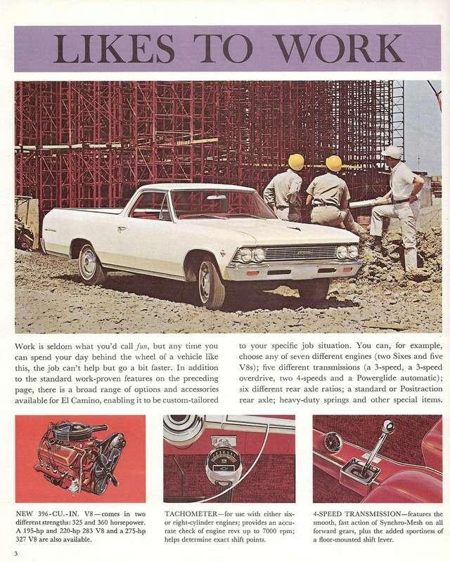no_copyright_1966 Chevrolet El Camino-03