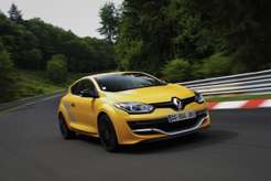 Renault-Megane_RS_275_Trophy_2015_1600x1200_wallpaper_02