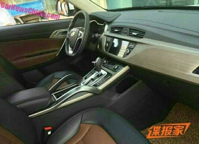 geely-dash-china-2
