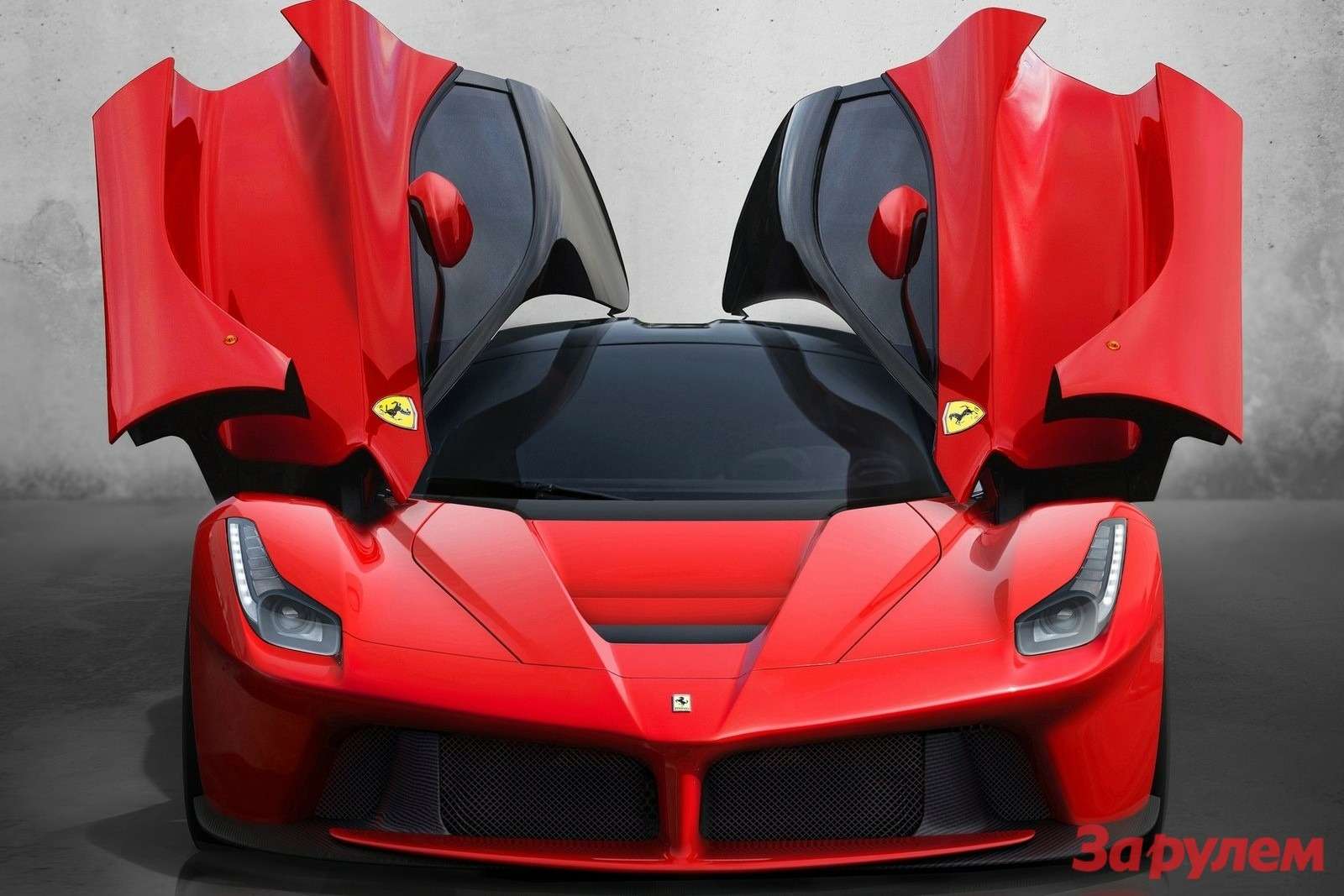 Ferrari-LaFerrari_2014_1600x1200_wallpaper_05