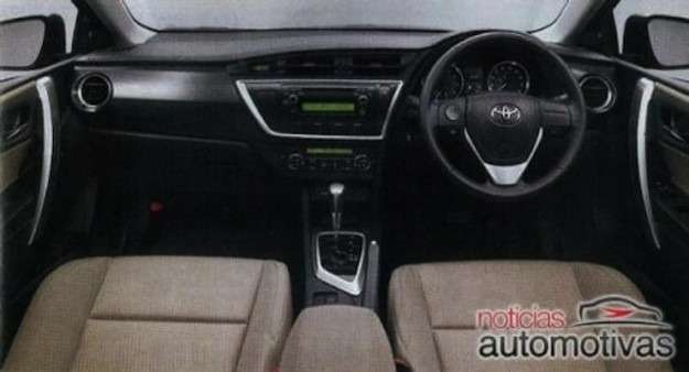 2013-Toyota-Corolla-leaked-images-5-625x338