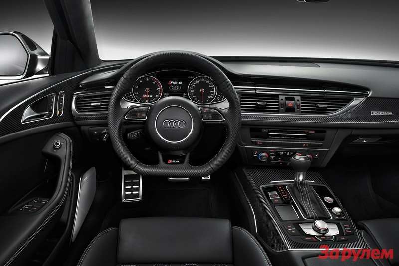 Audi-RS6_Avant_2014_1600x1200_wallpaper_0c