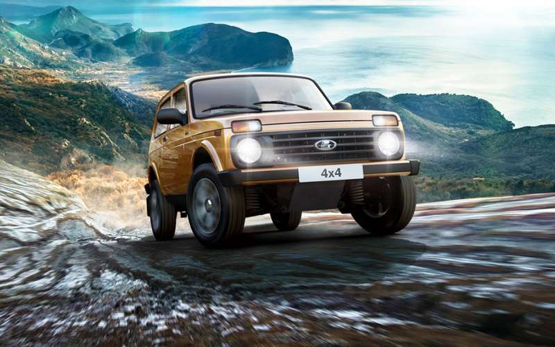 Lada ответила на вопросы читателей «За рулем» — новые моторы и доработки