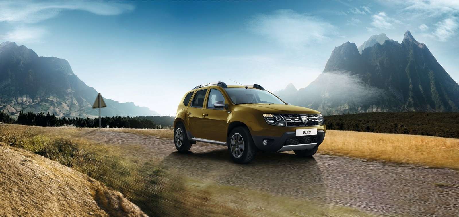 all-new-dacia-duster-caught-in-first-spyshots-plus-dacia-novelties-for-frankfurt-photo-gallery_12