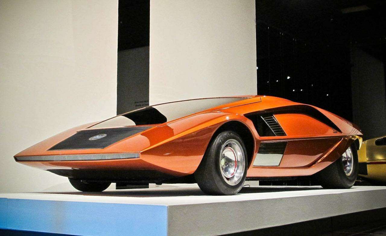 this-wedge-shaped-1970-lancia-stratos-zero-concept-car-features-a-top-hinged-windshield-door-photo-454593-s-1280x782