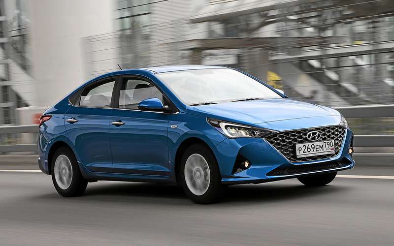 Умная страховка сэкономит покупателям Hyundai до 70% на каско