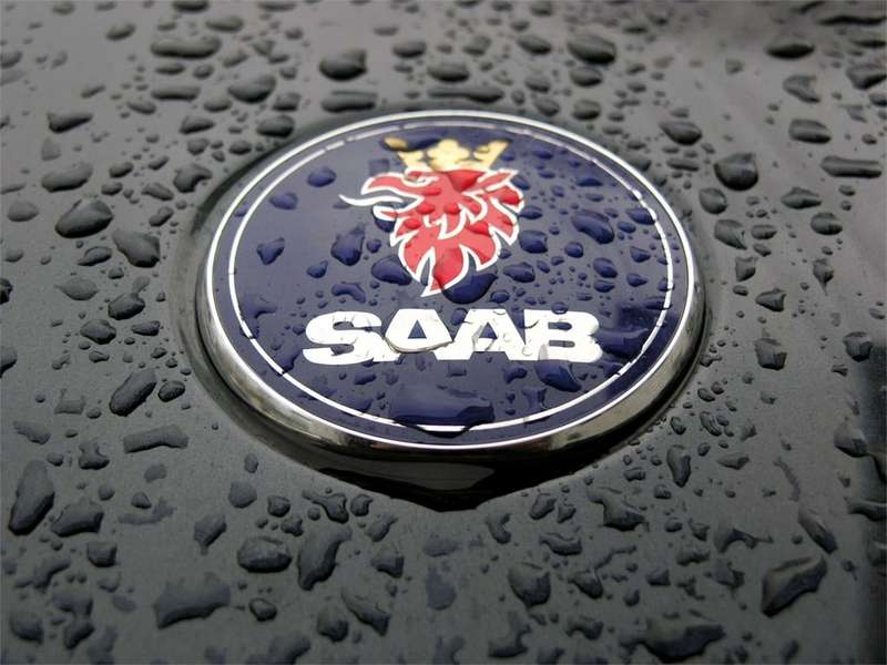 SAAB-Logo-no_copyright