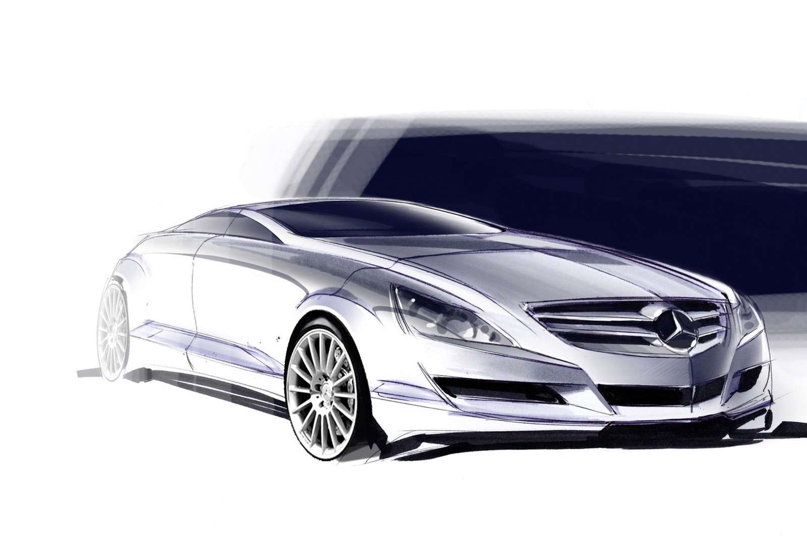 Mercedes-Benz-CLS-Class_2012_1600x1200_wallpaper_cf