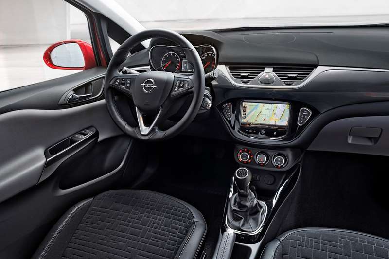 2015-Opel-Corsa-9