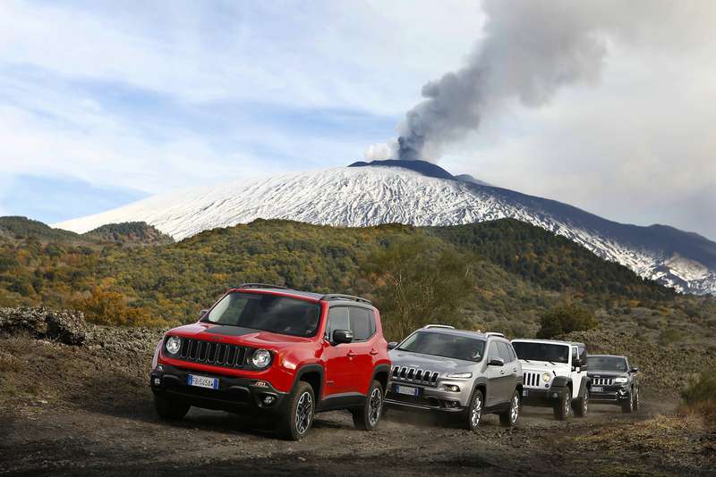 Jeep Experience Days_Etna (12)