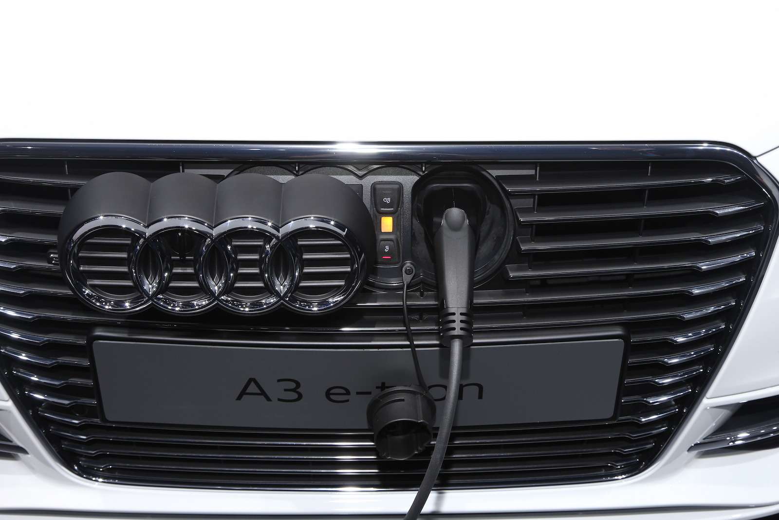 Audi A3_1