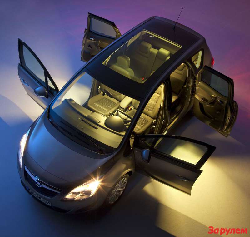 2011-Opel-Meriva00