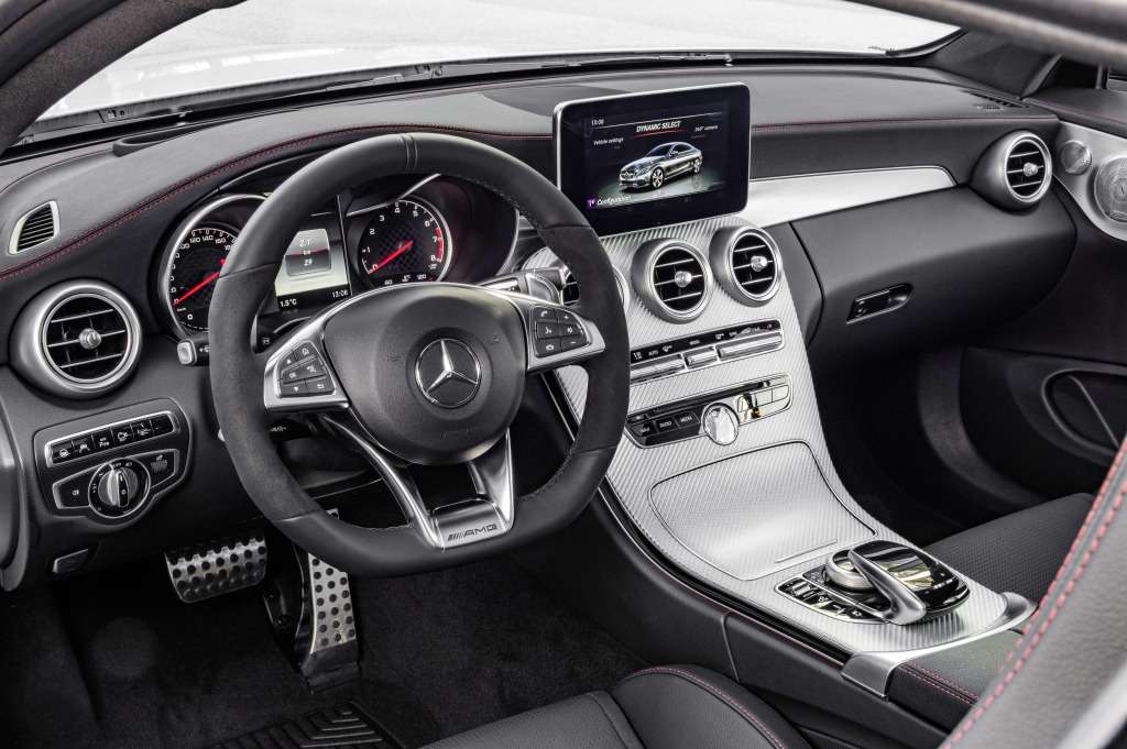 mercedes-amg_c_43_4matic_coupe_1