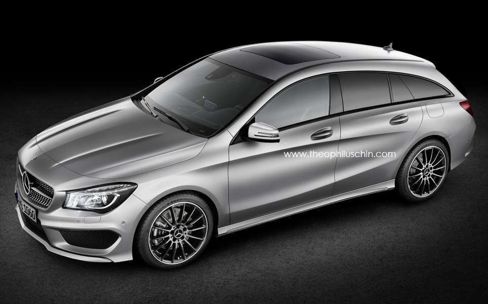 mercedes-cla-shooting-brake-sales-start-on-january-15-2015-deliveries-begin-on-march-1st-85669_1