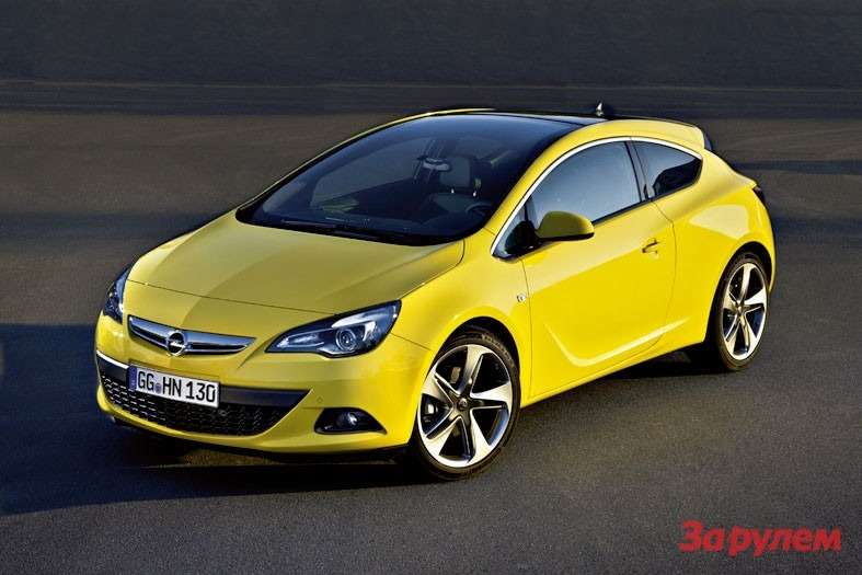Opel-Astra-GTC
