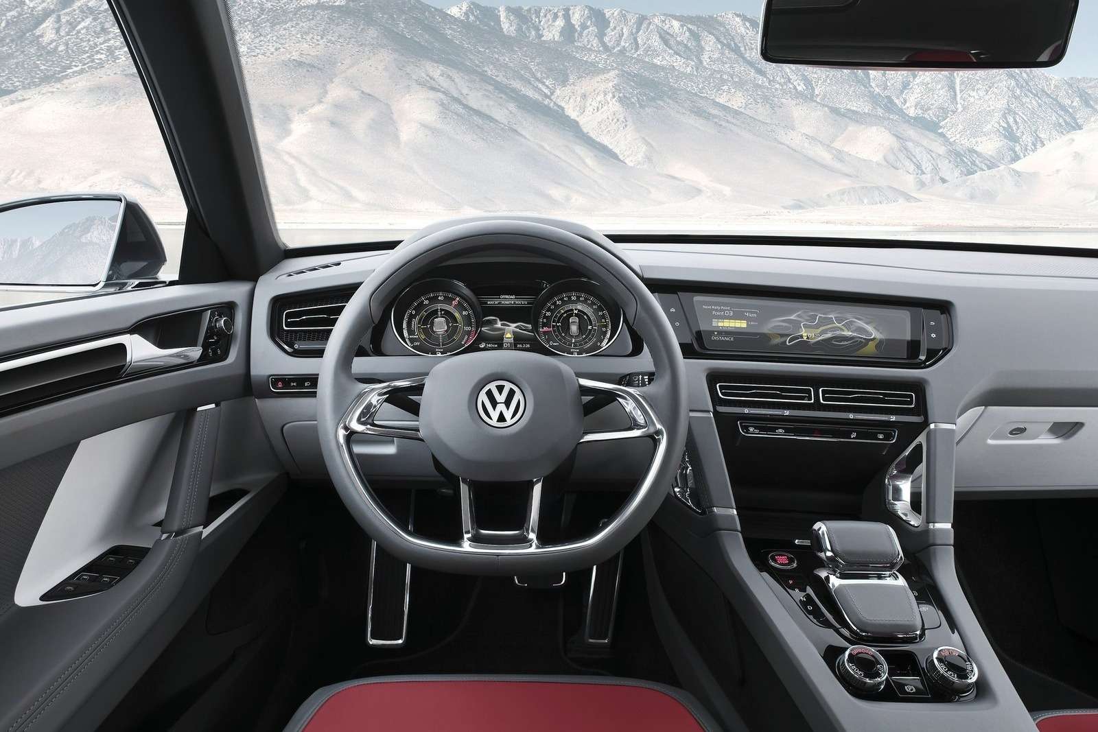 Volkswagen-Cross_Coupe_Concept_2011_1600x1200_wallpaper_14
