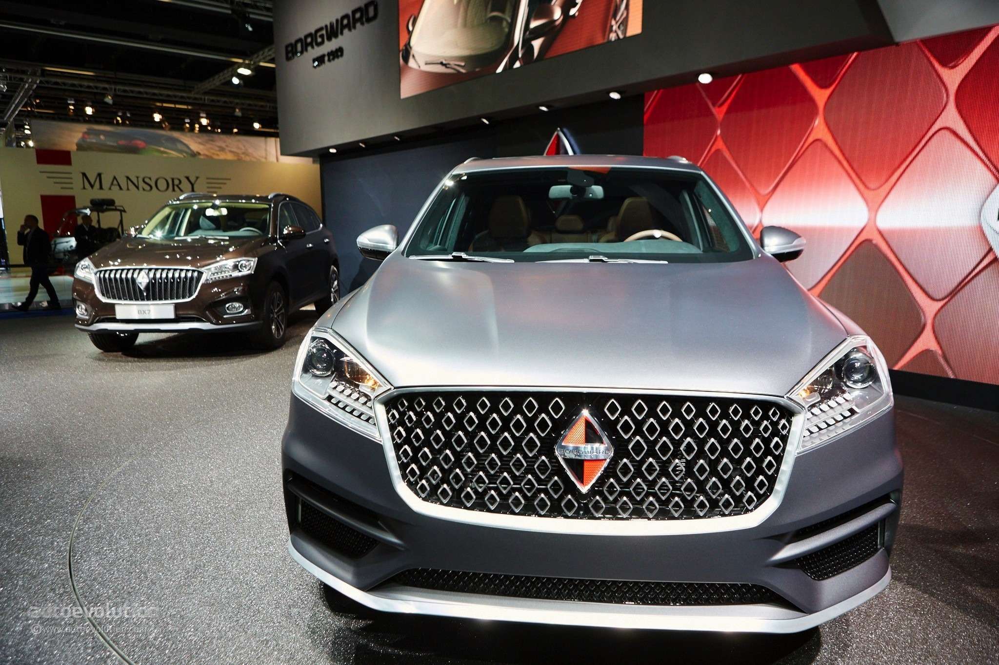 borgward-is-officially-back-with-its-bx7-suv-in-frankfurt-live-photos_21