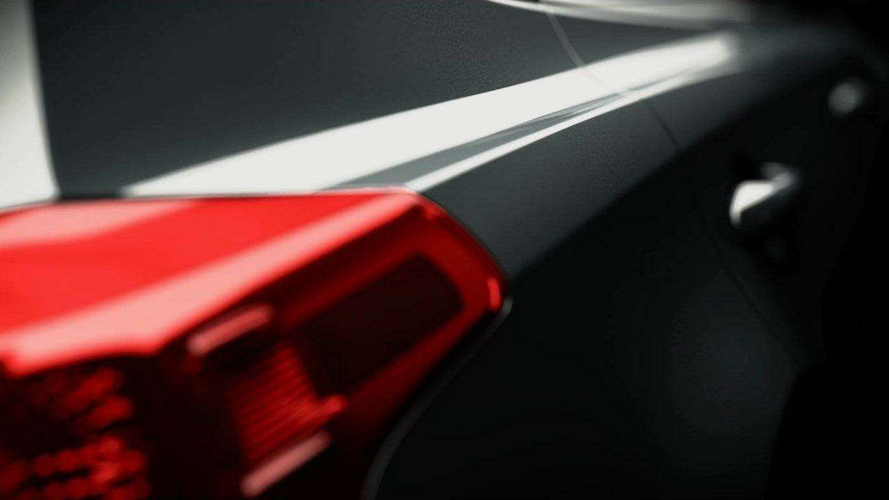 New Toyota RAV4 teaser 12_no_copyright