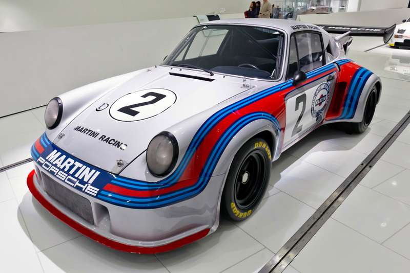 Porsche_911_Carrera_RSR_Turbo_