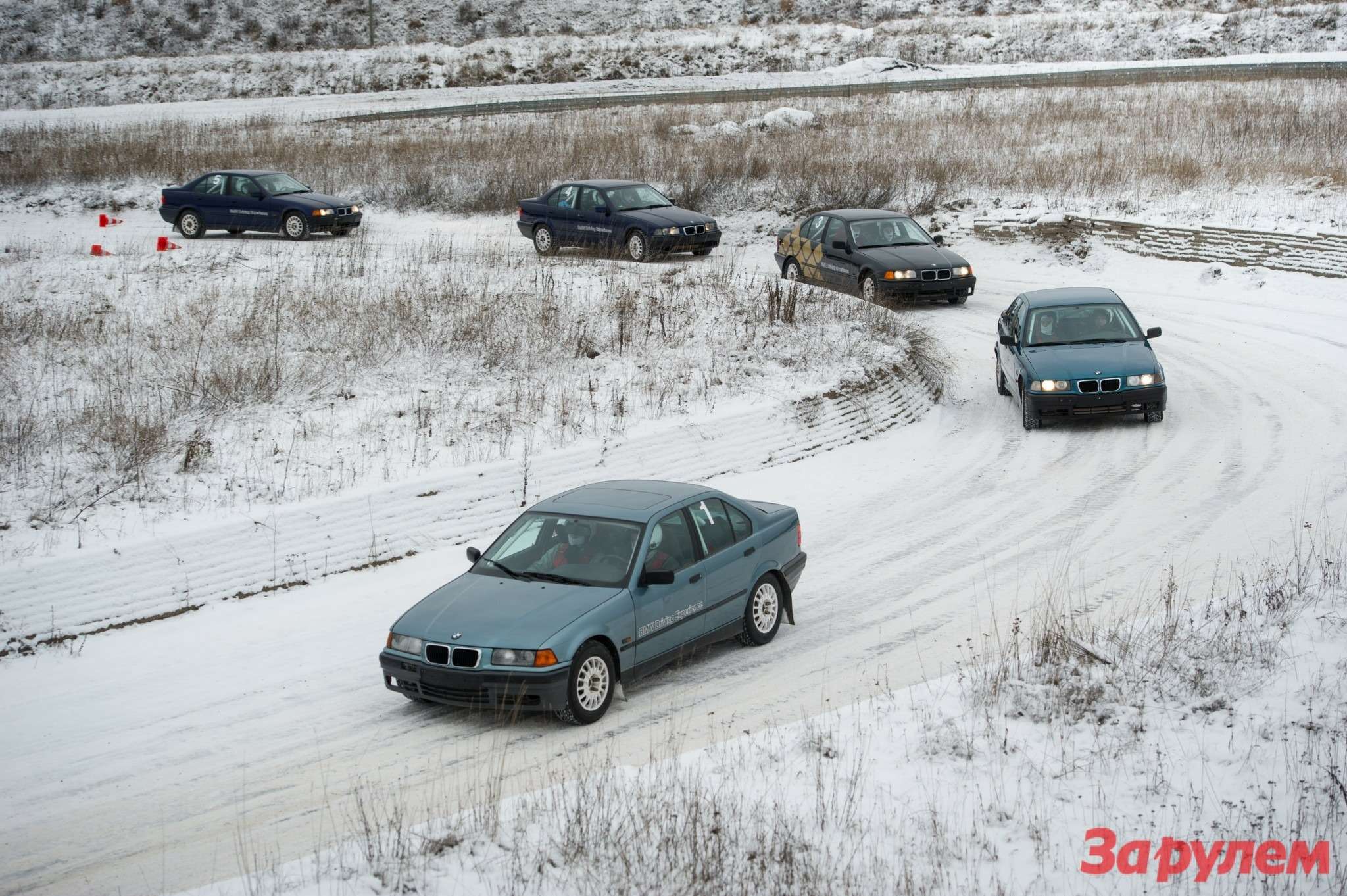 BMW xDrive to Rally (133)