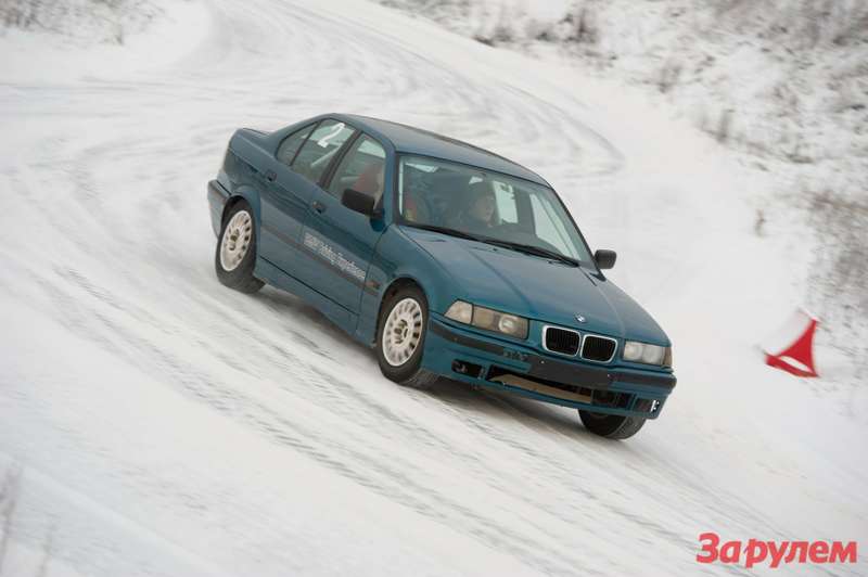 BMW xDrive to Rally (57)